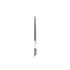 LIEBHERR Liebherr 900175700 Appliance Shelf Rail