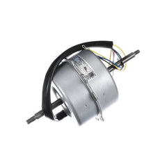 MIDEA Midea 11002012010280 Fan Motor (ykts-95-4-52l)