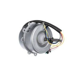 MIDEA Midea 11002012010280 Fan Motor (ykts-95-4-52l)