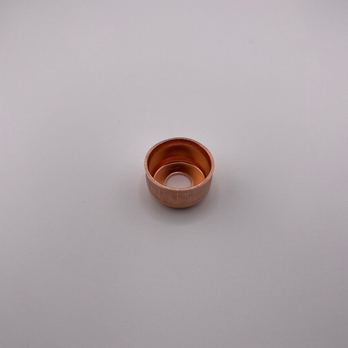 298128304.jpg