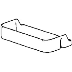 298128394.jpg