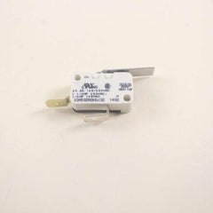 SAECO Saeco 996530026332 Microswitch Saia X3m502k2kam92as
