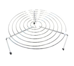 SAMSUNG Samsung DE97-00136B assembly wire rack