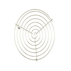 SAMSUNG Samsung DE97-00136B assembly wire rack