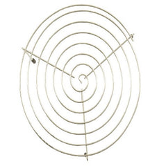 SAMSUNG Samsung DE97-00136B assembly wire rack