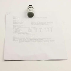 298128488.jpg