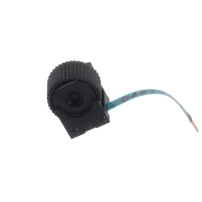 SONY Sony 1-492-624-11 Switch Block, Control(AD47100)