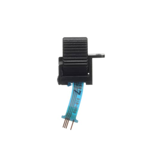 SONY Sony 1-492-624-11 Switch Block, Control(AD47100)