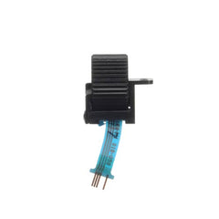 SONY Sony 1-492-624-11 Switch Block, Control(AD47100)