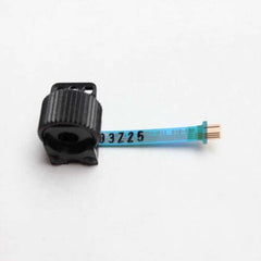 SONY Sony 1-492-624-11 Switch Block, Control(AD47100)