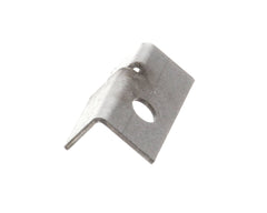 SOUTHBEND RANGE Southbend Range 1183269 Clip, Retainer