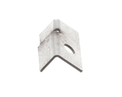 SOUTHBEND RANGE Southbend Range 1183269 Clip, Retainer