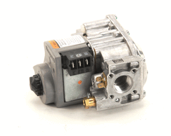 SOUTHBEND RANGE Southbend Range 5450-2 Gas Valve