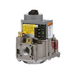 SOUTHBEND RANGE Southbend Range 5450-2 Gas Valve