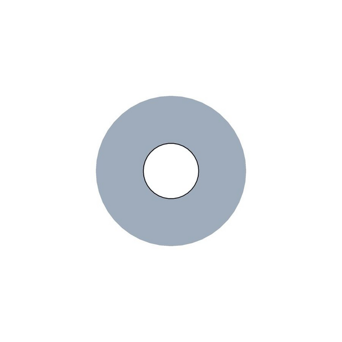 298129032.png