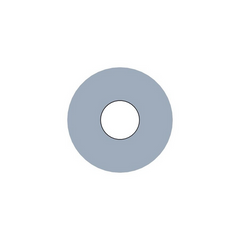 298129032.png