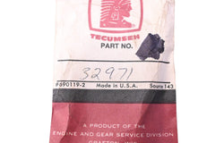 298129082.jpg