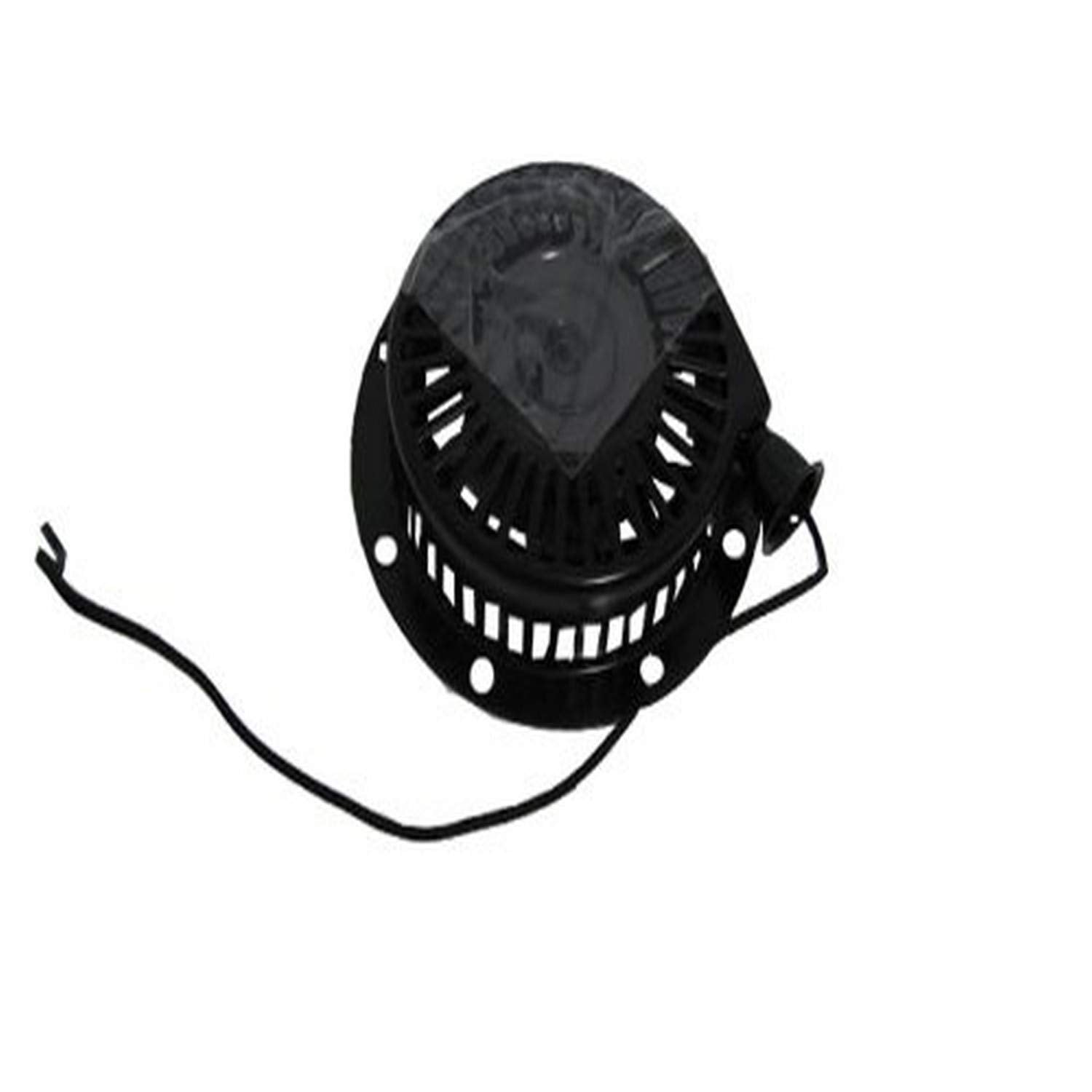 TECUMSEH Tecumseh 590789 Recoil Starter With Winter Pulley replacement 590749