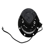 TECUMSEH Tecumseh 590789 Recoil Starter With Winter Pulley replacement 590749