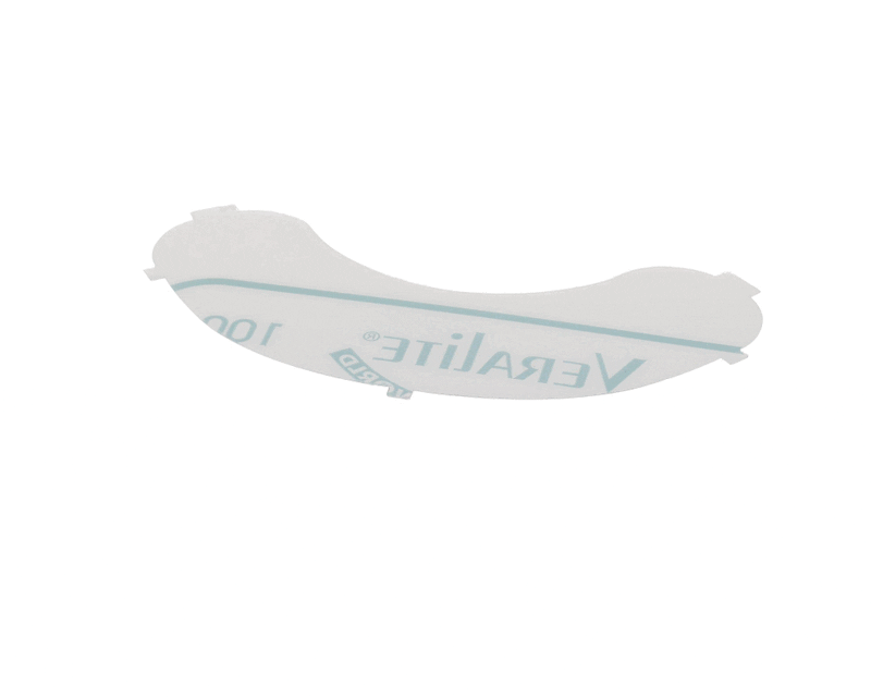 298129135.gif