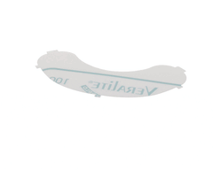 298129135.gif
