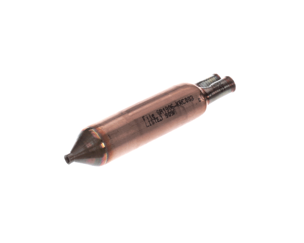 U-line U-Line 80-54055-00 drier
