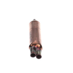 U-line U-Line 80-54055-00 drier