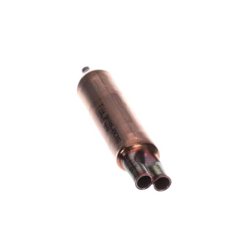 U-line U-Line 80-54055-00 drier