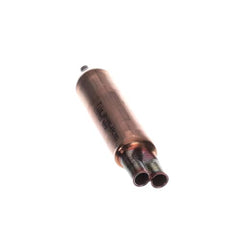 U-line U-Line 80-54055-00 drier