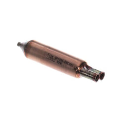 U-line U-Line 80-54055-00 drier