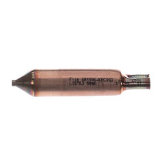 U-line U-Line 80-54055-00 drier