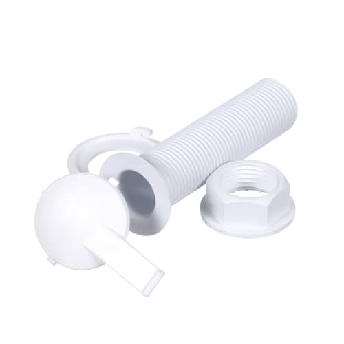 U-line U-Line 80-55652-00 Drainage Fitting Assembly