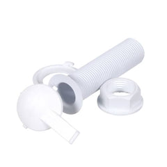U-line U-Line 80-55652-00 Drainage Fitting Assembly