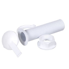 U-line U-Line 80-55652-00 Drainage Fitting Assembly