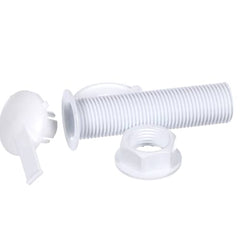 U-line U-Line 80-55652-00 Drainage Fitting Assembly