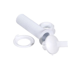 U-line U-Line 80-55652-00 Drainage Fitting Assembly