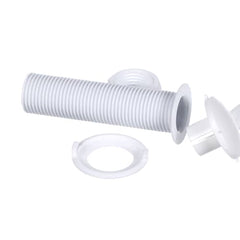U-line U-Line 80-55652-00 Drainage Fitting Assembly