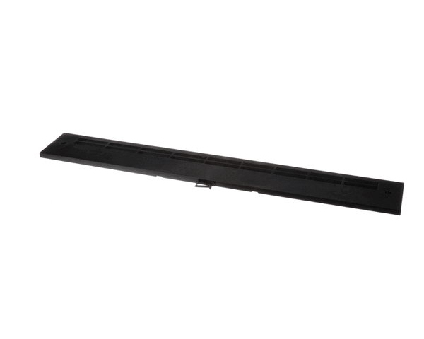 U-line U-Line 80-54040-00 Grille W/screws