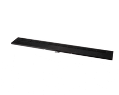 U-line U-Line 80-54040-00 Grille W/screws