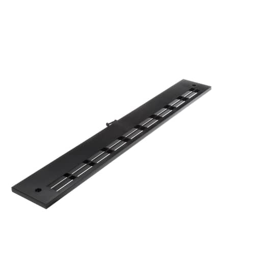 U-line U-Line 80-54040-00 Grille W/screws