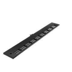 U-line U-Line 80-54040-00 Grille W/screws