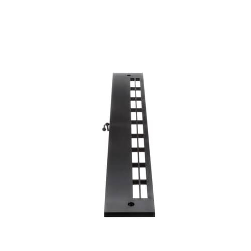 U-line U-Line 80-54040-00 Grille W/screws