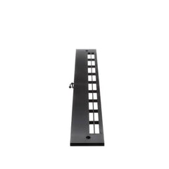 U-line U-Line 80-54040-00 Grille W/screws