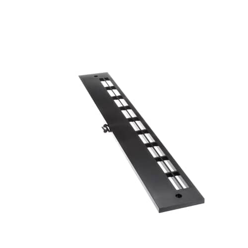 U-line U-Line 80-54040-00 Grille W/screws