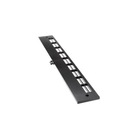 U-line U-Line 80-54040-00 Grille W/screws