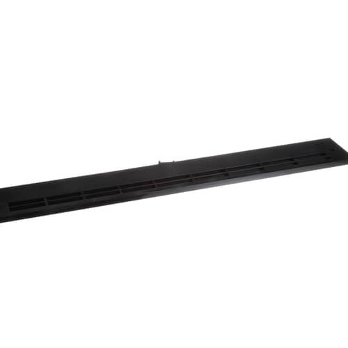 U-line U-Line 80-54040-00 Grille W/screws