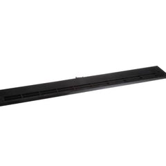 U-line U-Line 80-54040-00 Grille W/screws
