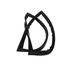 U-line U-Line 80-54743-00 Gasket 1224 Blk