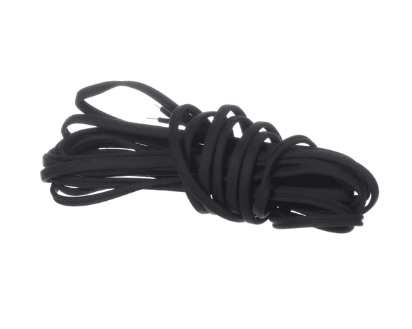 U-line U-Line 80-55643-00 temperature probe desmon