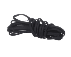 U-line U-Line 80-55643-00 temperature probe desmon